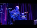 Ottmar Liebert with Luna Negra @ Yoshi's in Oakland, CA 2/24/2026