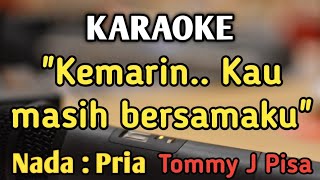 Download lagu BIARKAN AKU MENANGIS - KARAOKE || NADA PRIA COWOK || Pop Nostalgia || Tommy J Pissa || Live Keyboard mp3 Download lagu BIARKAN AKU MENANGIS - KARAOKE || NADA PRIA COWOK || Pop Nostalgia || Tommy J Pissa || Live Keyboard mp3