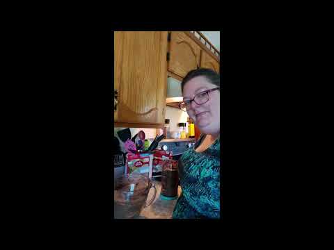 download lagu mp3 mp4 Brownie Boats, download lagu Brownie Boats gratis, unduh video klip Brownie Boats