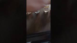 Napsgear O6X8Q-WN