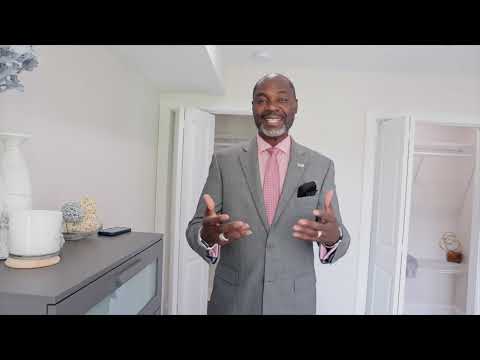 Agent Video