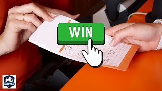 Football predictions | SOCCER PREDICTION | Solo Prediction, Today Match Prediction