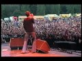 Shed Seven, Step Inside Your Love, live at V Festival.MPG