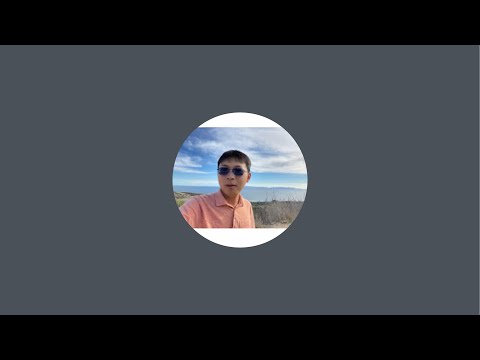 賴清德總統返國，巴拉圭總統7日訪問中華民國。瀏陽煙花廠爆炸事故，已致21死61傷。