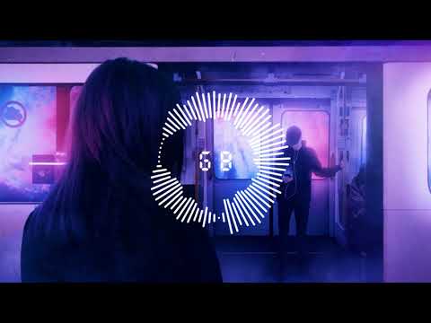 B.L & Lil Noka - უშენობას ვერ დავუმუღამე