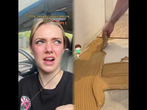 #shorts #youtubeshorts #shortsforyou #viralshorts #fyp #comedia #humor #parati #skit #funny