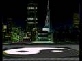 Tekken 2 OST Lei Wulong Theme