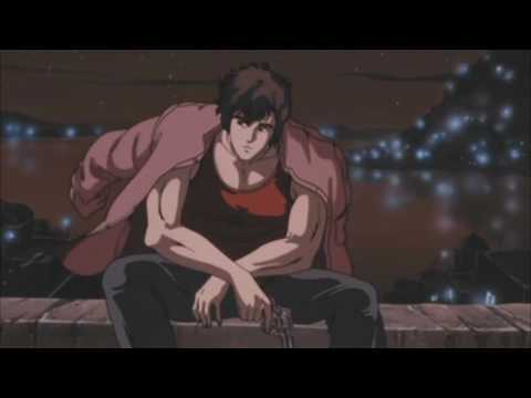 lil lotus x lil skil x fats'e x scum - 11:11