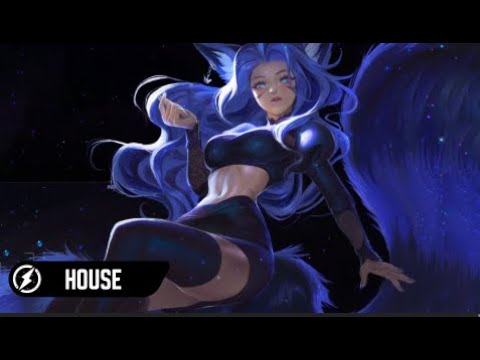 Jordan Schor & Swayze - I Should Have (ft.Tyler Wright) (Magic Free Release)