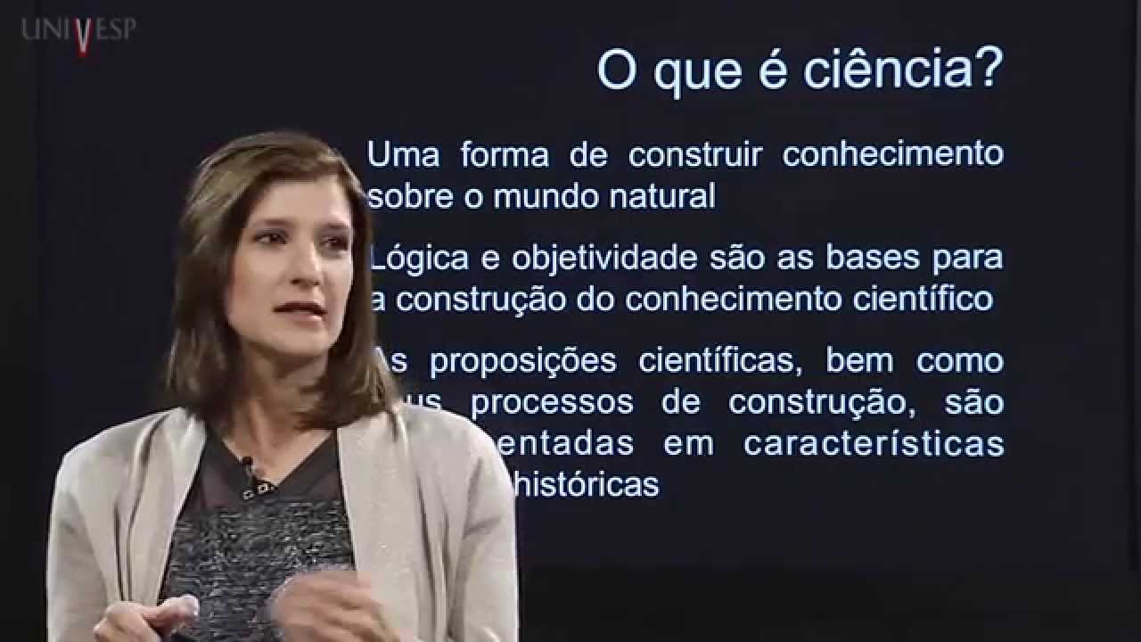 Leitura e produção de texto - Licenciatura - Aula 27 - Diferentes formas de produção de tex