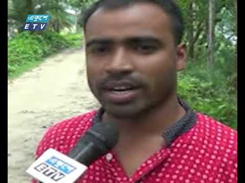 বেদখল হয়ে গেছে প্রখ্যাত ইতিহাসবিদ স্যার যদুনাথ সরকারের নাটোরের জন্মভিটা