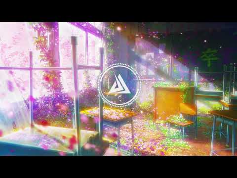 Nico de Andrea Feat. Lola Melita & Cherry Lena - She Don't Love Me