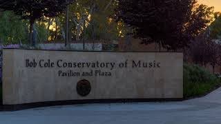 Download lagu Theodore Thai Senior Recital - 2/8/2026 mp3 Download lagu Theodore Thai Senior Recital - 2/8/2026 mp3