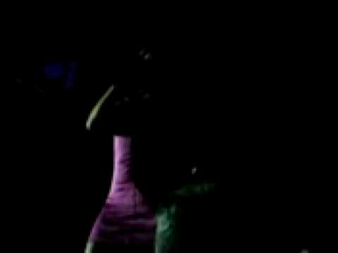 Via rapida ilove summer juan magan e kelly pink