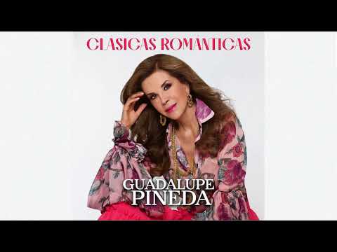 Guadalupe Pineda - Clásicas Románticas (Video Mix)