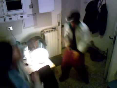 NIO feat. JANI SHQIP