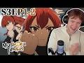 ERIS IS BACK AND SO ARE WE Mushoku Tensei Season 3 Episodes 1 2 Reaction