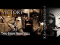 Two Steps From Hell Victory EXTENDED Remix By Kiko10061980