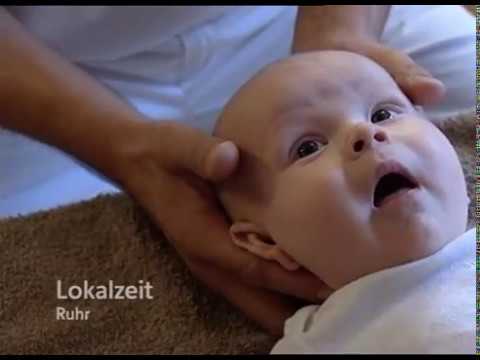 Schmerzen nach Arthroskopie, der Meniskus des Kniegelenks Hüftprothese kosten Belarus