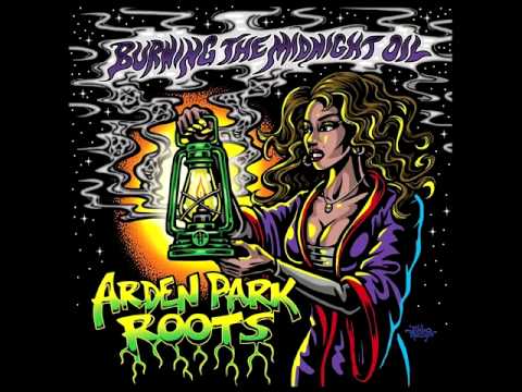Arden Park Roots - The Music (feat. Spice 1)