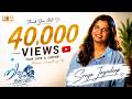 Nithyathayolam Sreya Jayadeep Rajaneesh Alby Anu New Malayalam Christian Song RGM