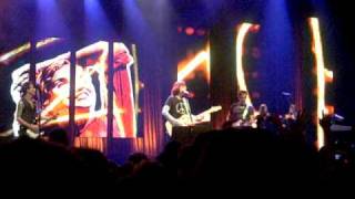 Rita Lee - PICNIC - VIVO RIO - Cor de Rosa Choque / Todas as mulheres do mundo