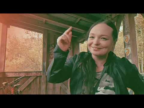 Kristel Introwersy,,Jeszcze więcej rapu"(Home Handy Video)