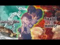 Sfarsitul Attack On Titan In 10 Minute