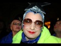 Verka Serduchka- switter 