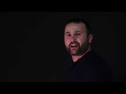 ARAYIK HAYRAPETYAN  GNANQ TXERQ