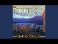 My True Love's Gone a'Sailing - Golden Bough - Topic My True Love's Gone a'Sailing