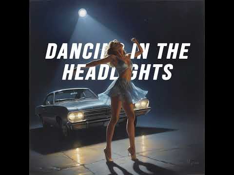 DJ Antoine feat. Conor Maynard, Paolo Ortelli - Dancing in the headlights REMIX