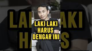 Download lagu Why men are not appreciated #motivation #lifephilosophy #lifemotivation #abdisuardin mp3 Download lagu Why men are not appreciated #motivation #lifephilosophy #lifemotivation #abdisuardin mp3