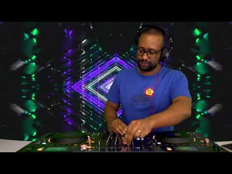 Big Willy Weekend - 22 March 2024