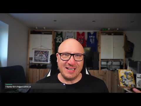 MTV Wolfenbüttel vs. BG Rotenburg / Scheeßel – 1994