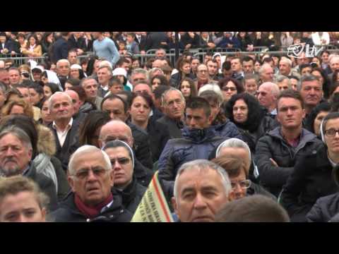 Izdvojeno 7.11.2016.