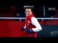 Give Me Freedom Give Me Fire Song With Ozil Skills And Goals