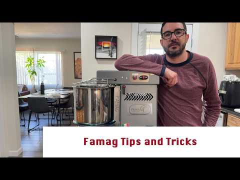 I Share My Top Tips and Tricks. Must See!!