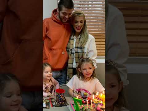 Proud of our ability to always put Myla above the bs #Coparenting | benefits of co parenting