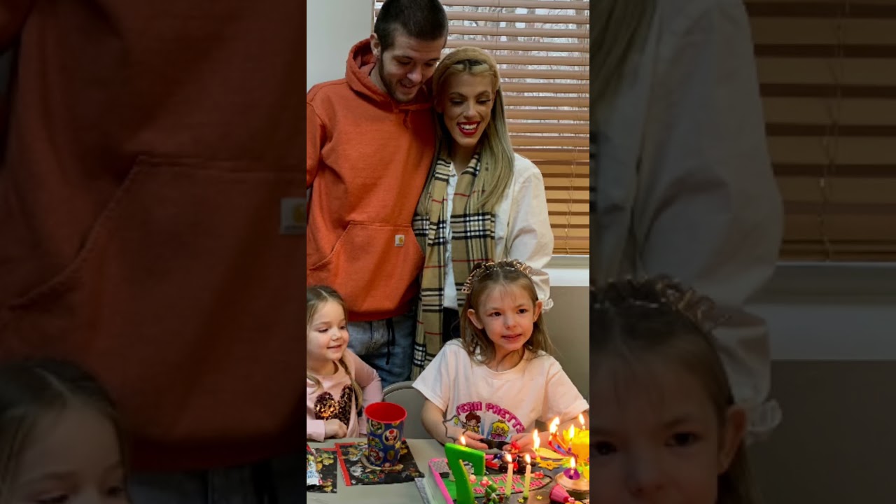 Proud of our ability to always put Myla above the bs #Coparenting | benefits of co parenting