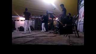 preview picture of video 'Alternativo Musical-Llora me llama Oriental, Puebla'