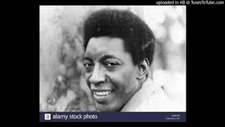 MAJOR LANCE - GOTTA GET AWAY