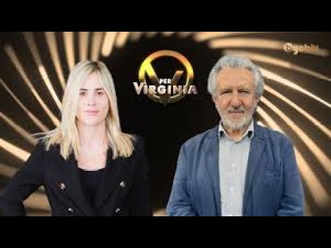 Odifreddi: l'impero del male degli Stati Uniti