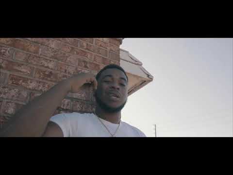Ea Beezo -4Real |Shot By@Flyvision_