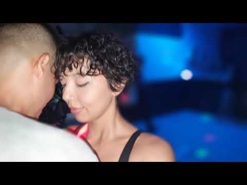 Tchobolito ft. Johnny Ramos - Camanga (Kizomba social)