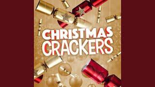 Once Upon a Christmas Song