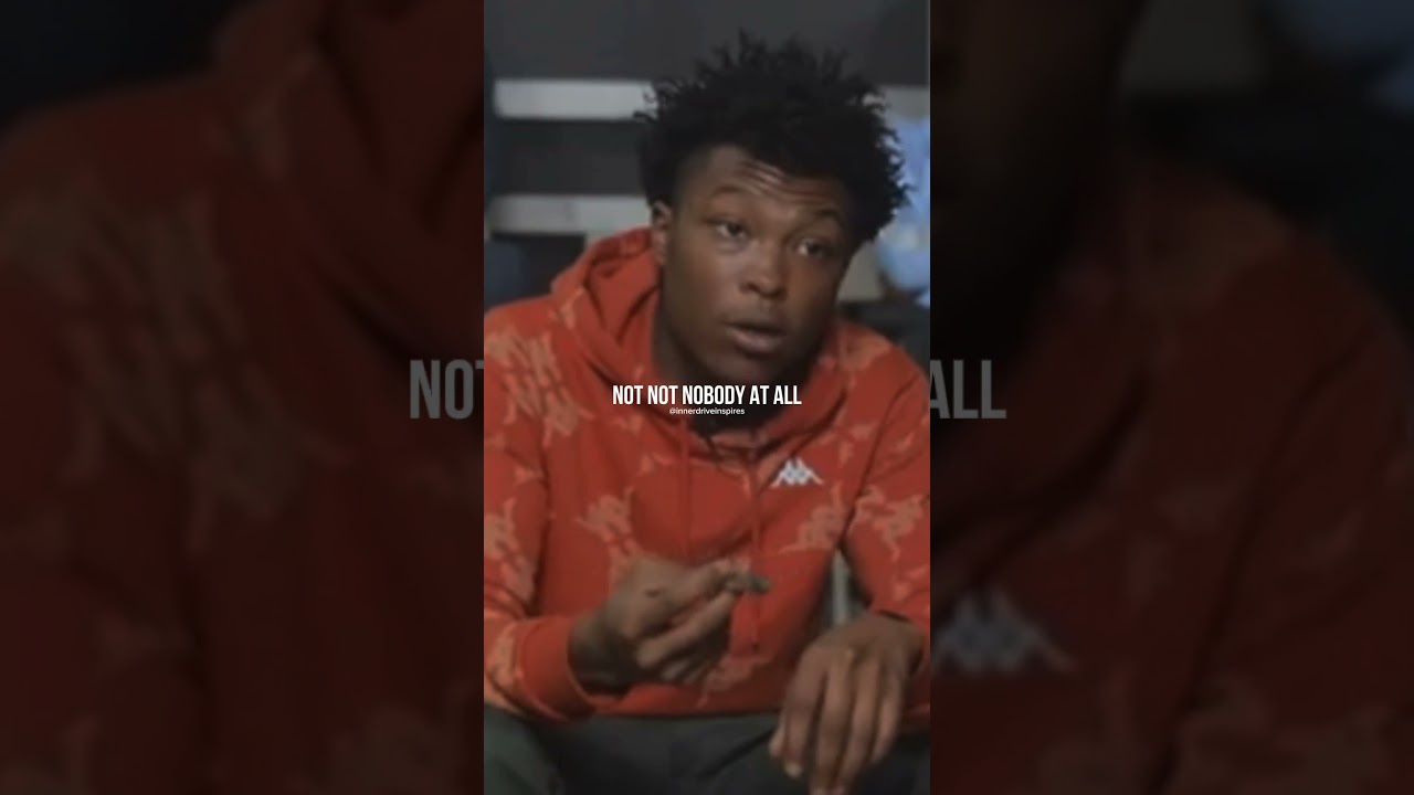 Dumpway real talk. #mindsetmatters #motivation #realtalk #quotes