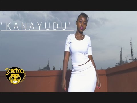 The Kansoul & Mr Votz - Kanayudu [Official Video] ft. Ndegz