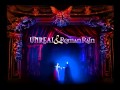 Unreal - Призрак Оперы или безумие Кристины Даэ 