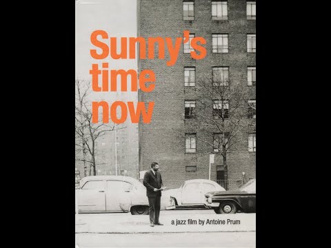 Robert Wyatt Interview 2008